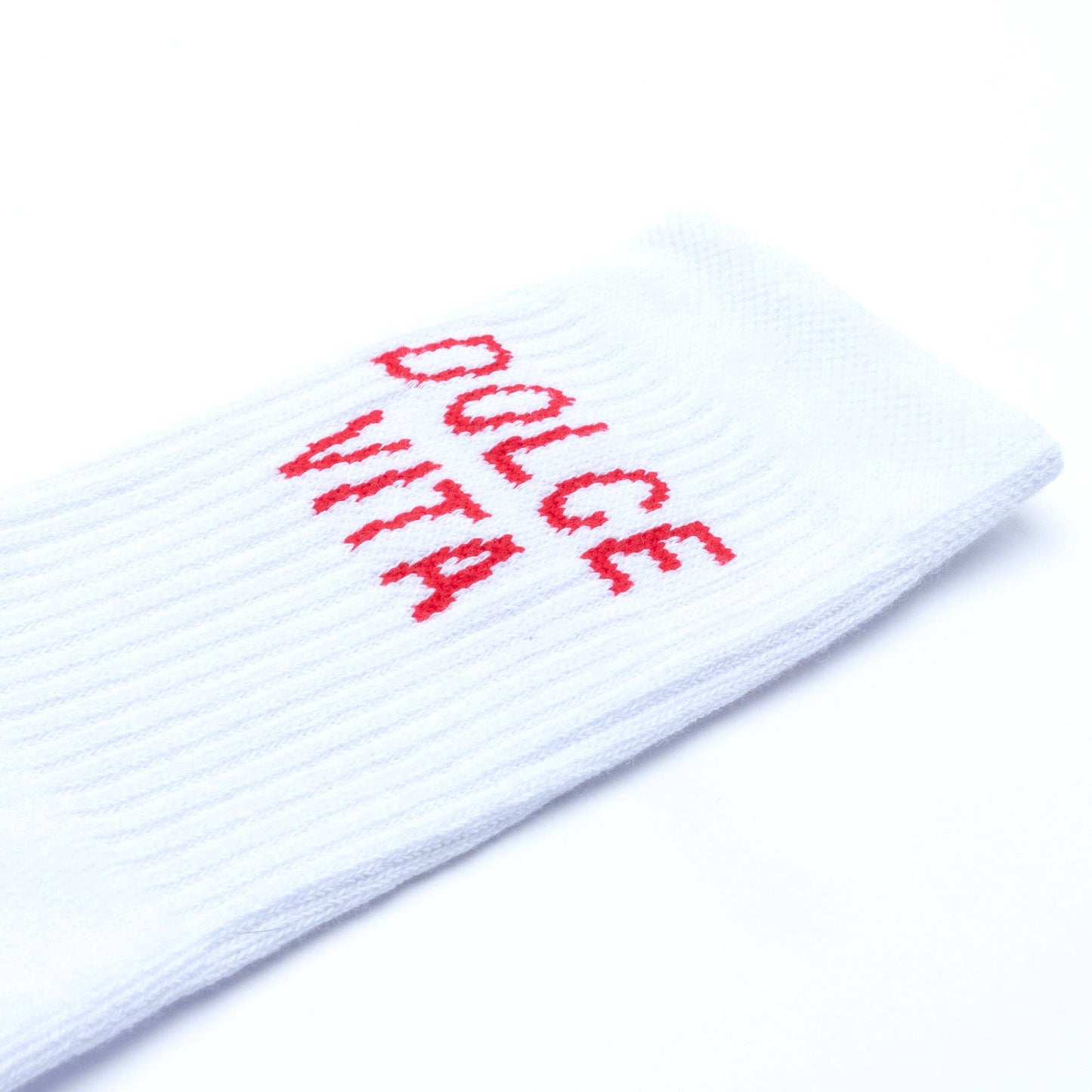 Dolce Vita Tennissocken On Vacation