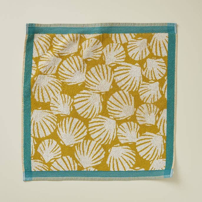 Handtuch Balearen 50x50