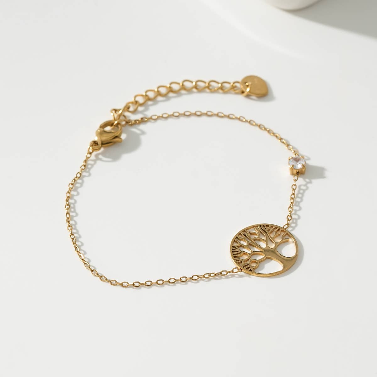 Armband | Baum des Lebens