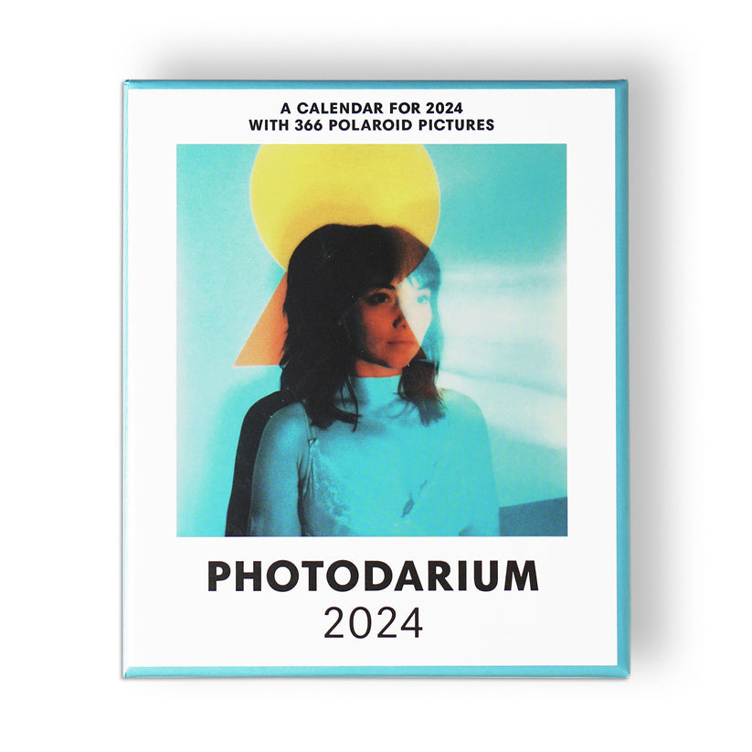 Photodarium 2024 Seltmann