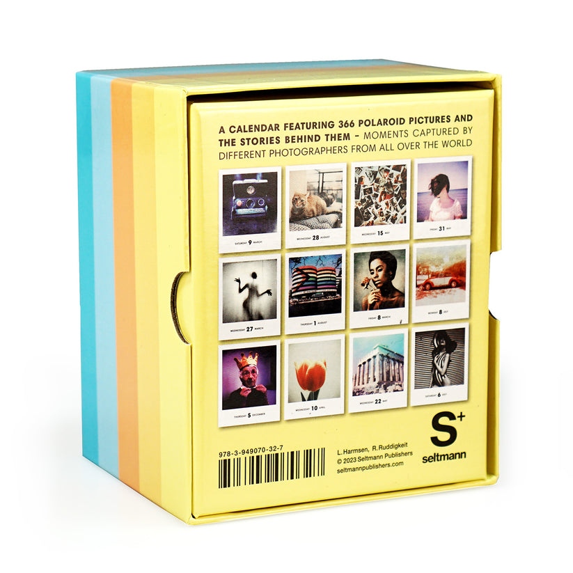 Photodarium 2024 Seltmann