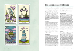 Im Flow mit den Jahreszeiten