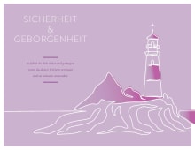 33 Wörter, die dein Leben verändern können