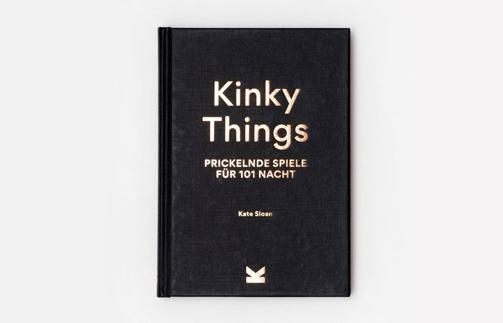 Kinky Things
