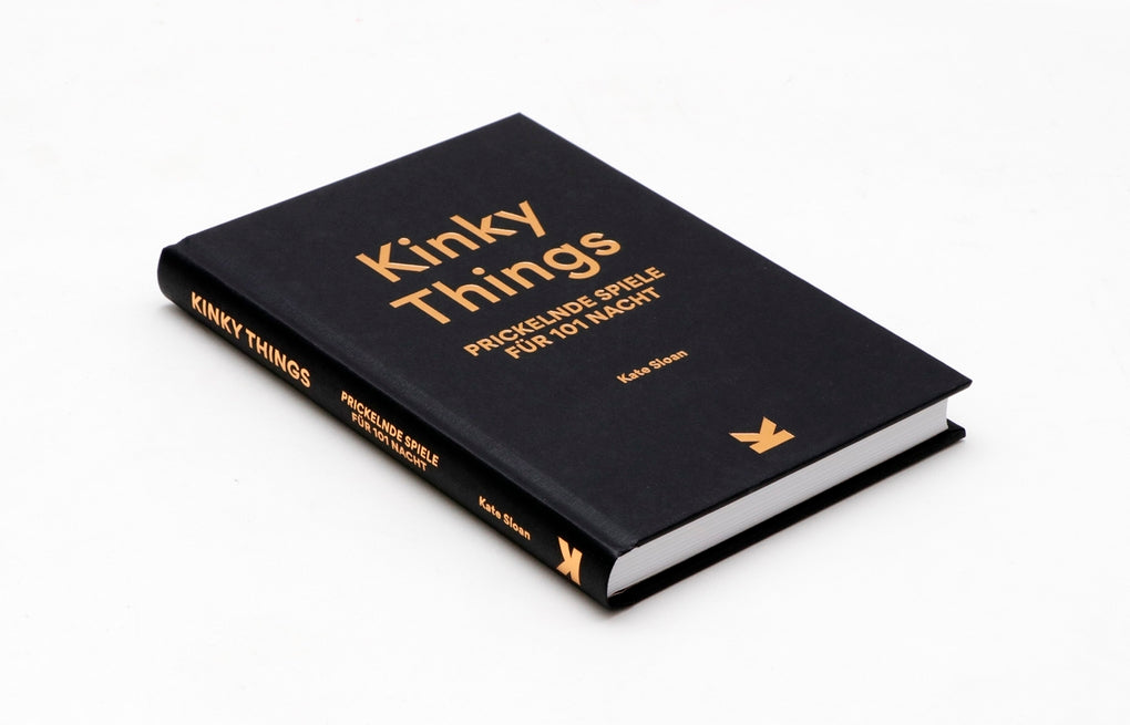 Kinky Things