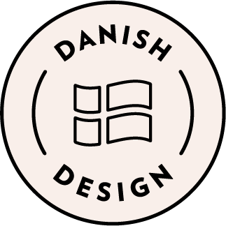 Bio-Rassel — Gelbe Giraffe (in Geschenkbox)