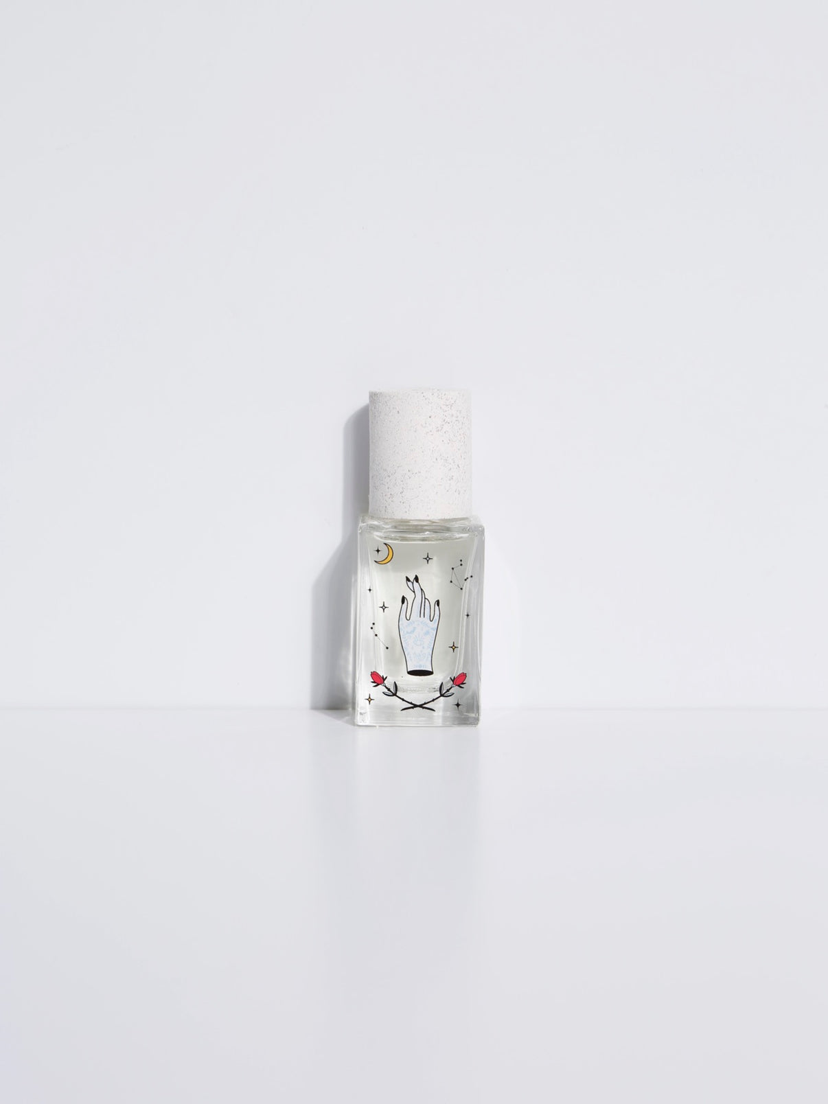 Eau de Parfum "AVANT L´ORAGE" Klein