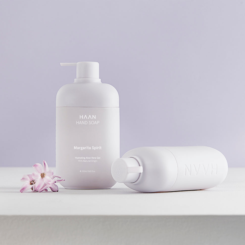 Flüssige Handseife | Margarita Spirit | 350ml