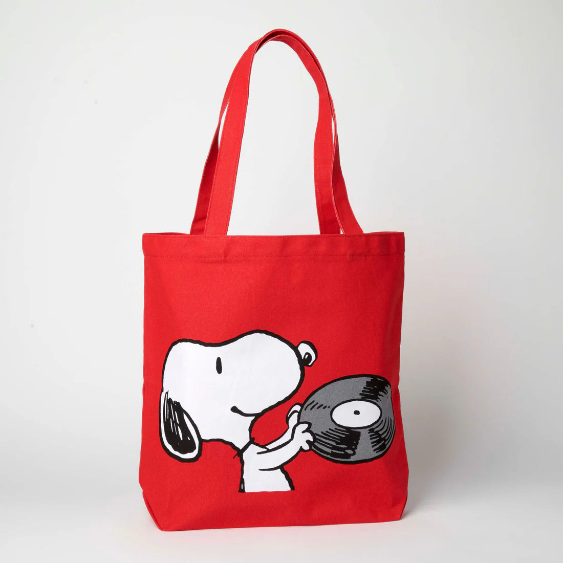 Snoopy beach bag hotsell