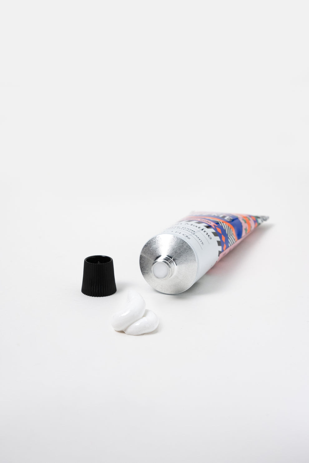 Handcreme "GOUTTE D´OR" Maison Matine