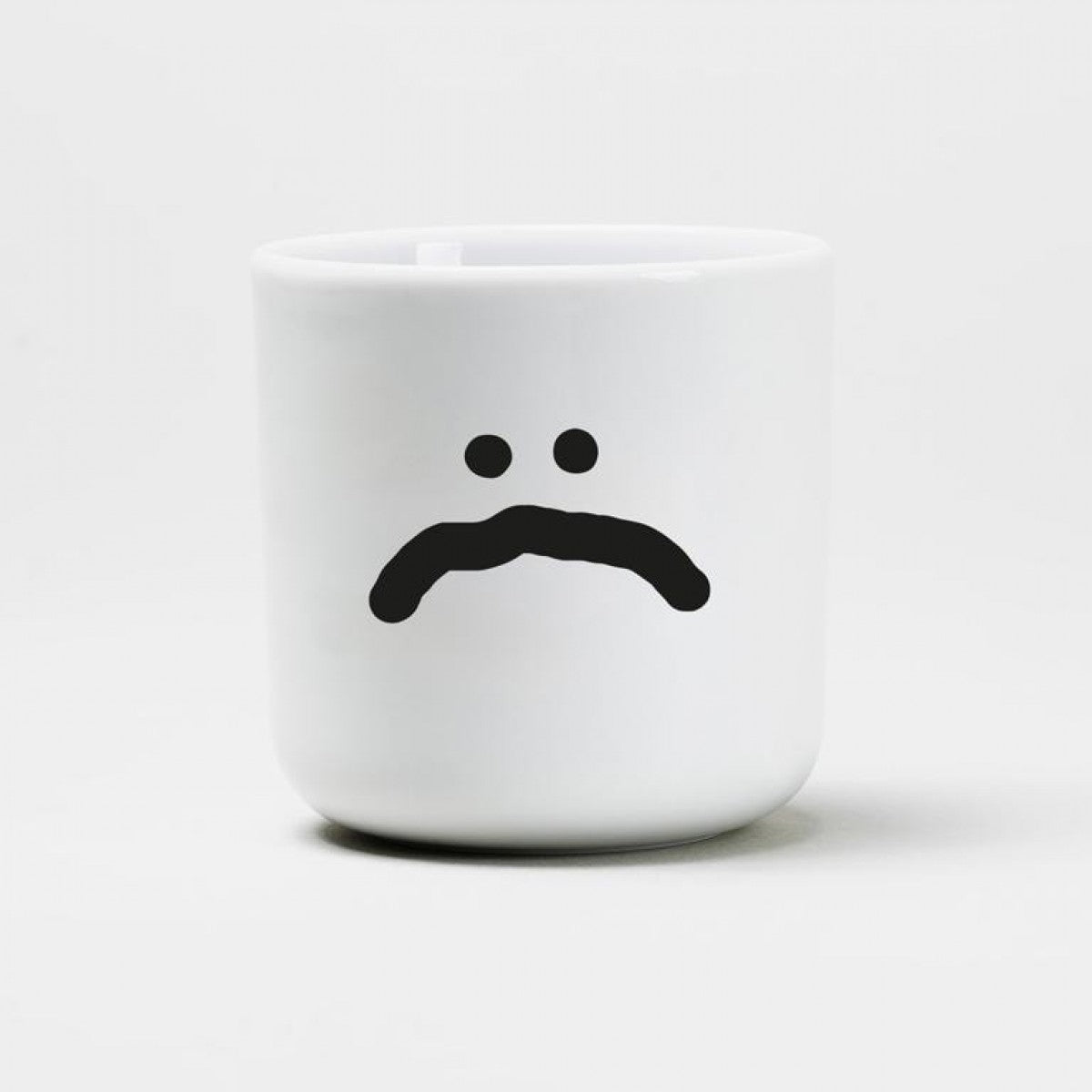 Becher "Bipolar" Yahya Johanna Schwarzer