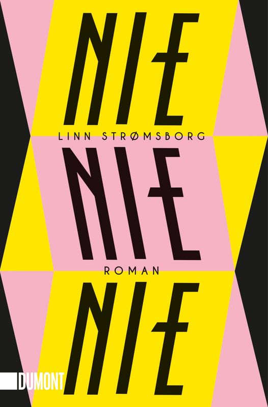 Nie, Nie, Nie