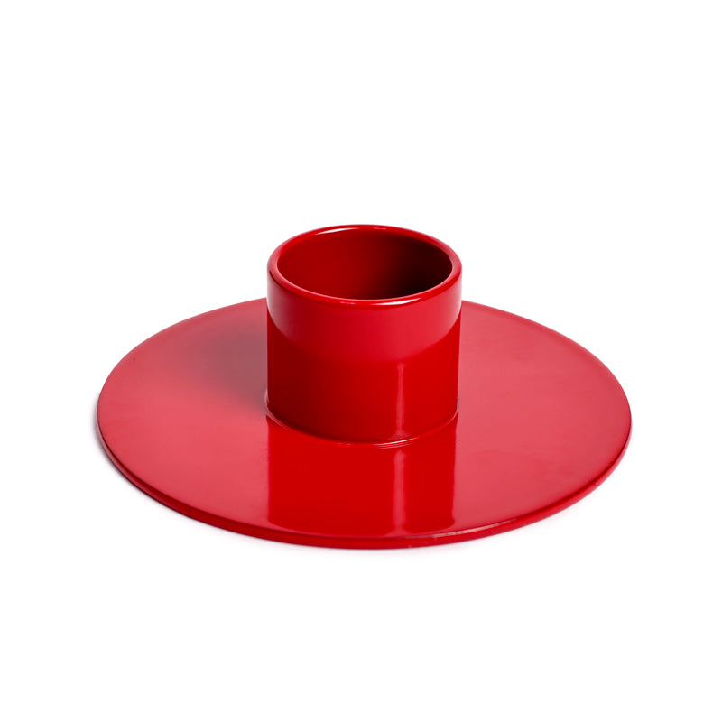 Kerzenhalter POP