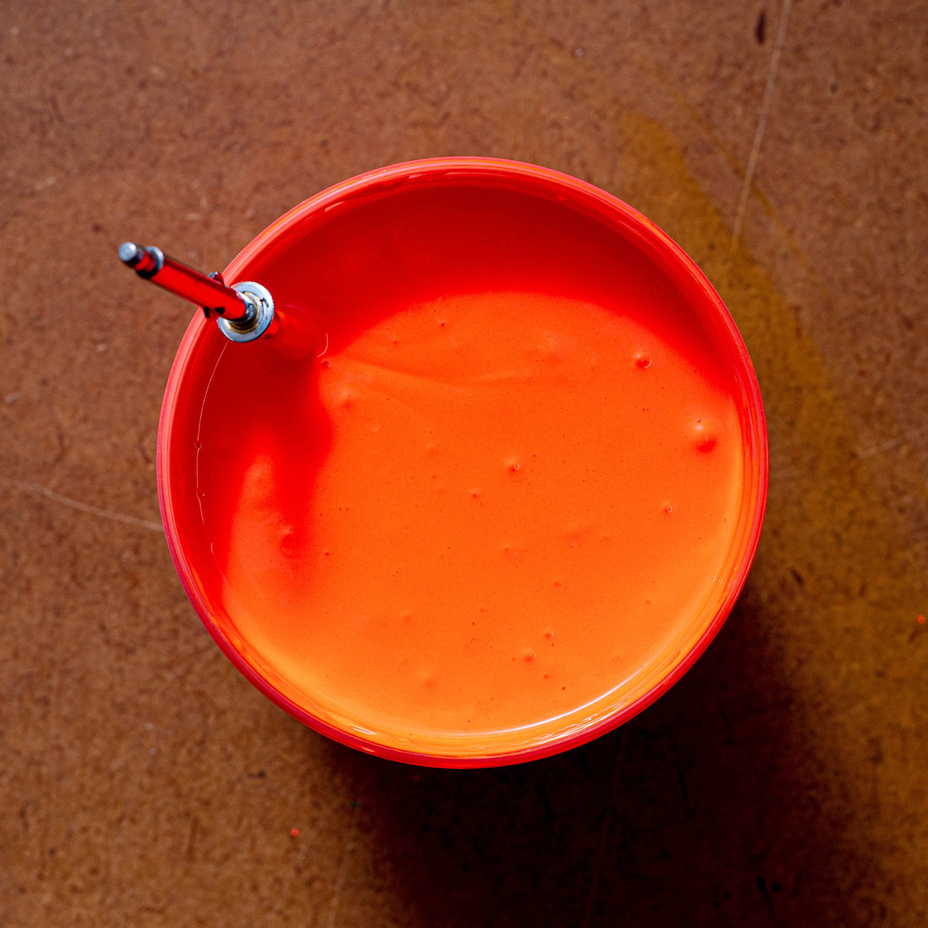 Print „Oh yes!That´s a great idea“ | 50x70 | Stellavie