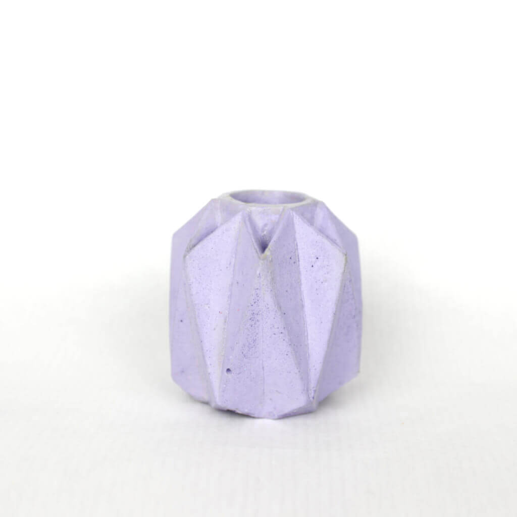 Zahnbürstenhalter Zement