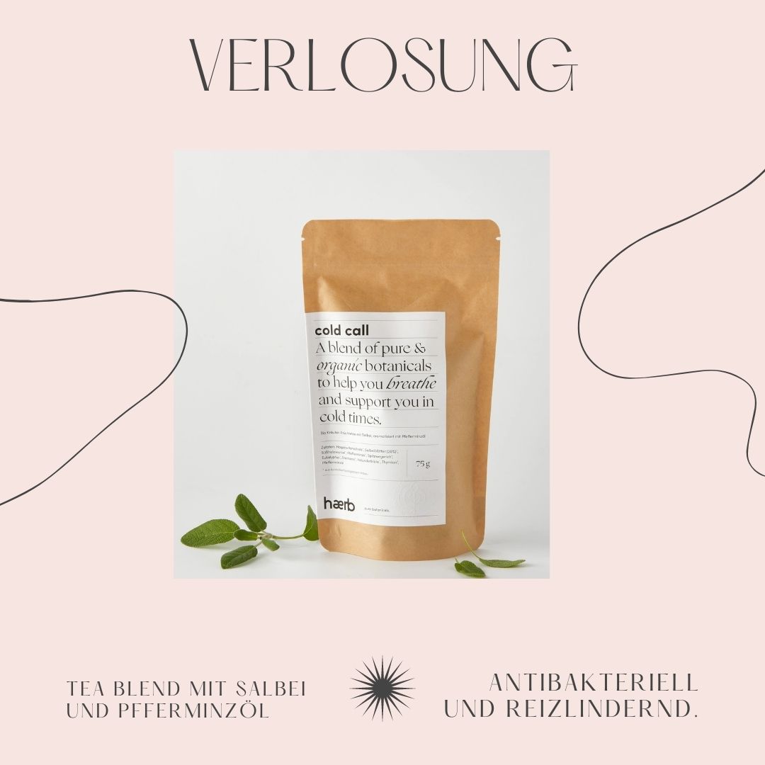Verlosung