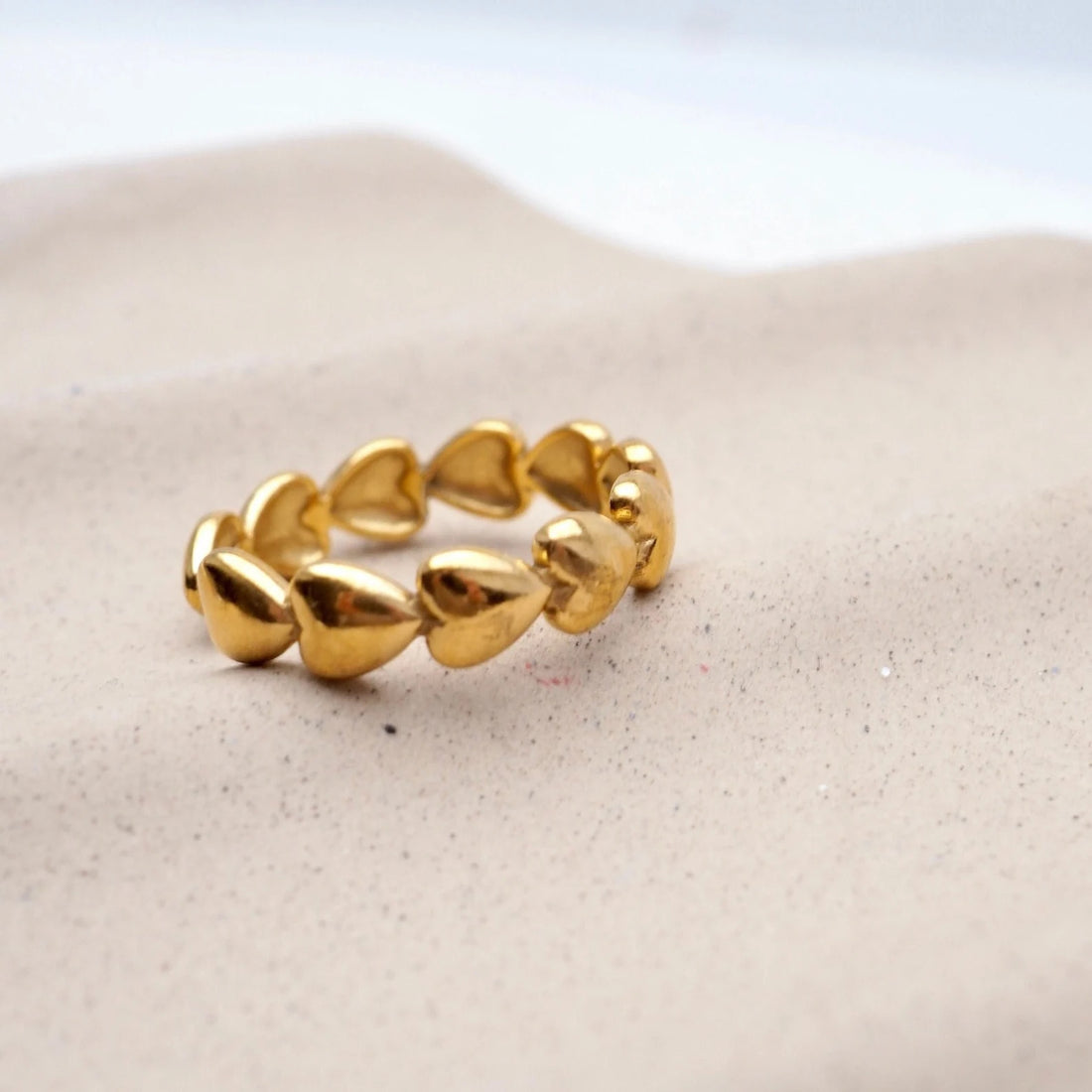Love is in the air: Die Hochzeits-Saison ist da