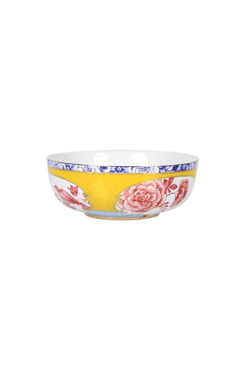 Porzellanschale Royal 17cm PIP Studio