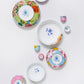 Porzellanschale Royal 17cm PIP Studio