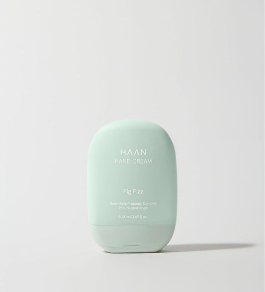 Handcreme Fig Fizz | 50ml
