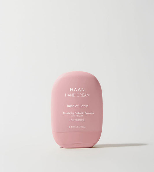 Handcreme Tales of Lotus | 50ml