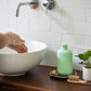 Flüssige Handseife | Purifying Verbena  | 350ml