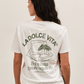 Tshirt „La Dolce Vita“