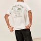 Tshirt „La Dolce Vita“