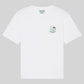 Tshirt „La Dolce Vita“
