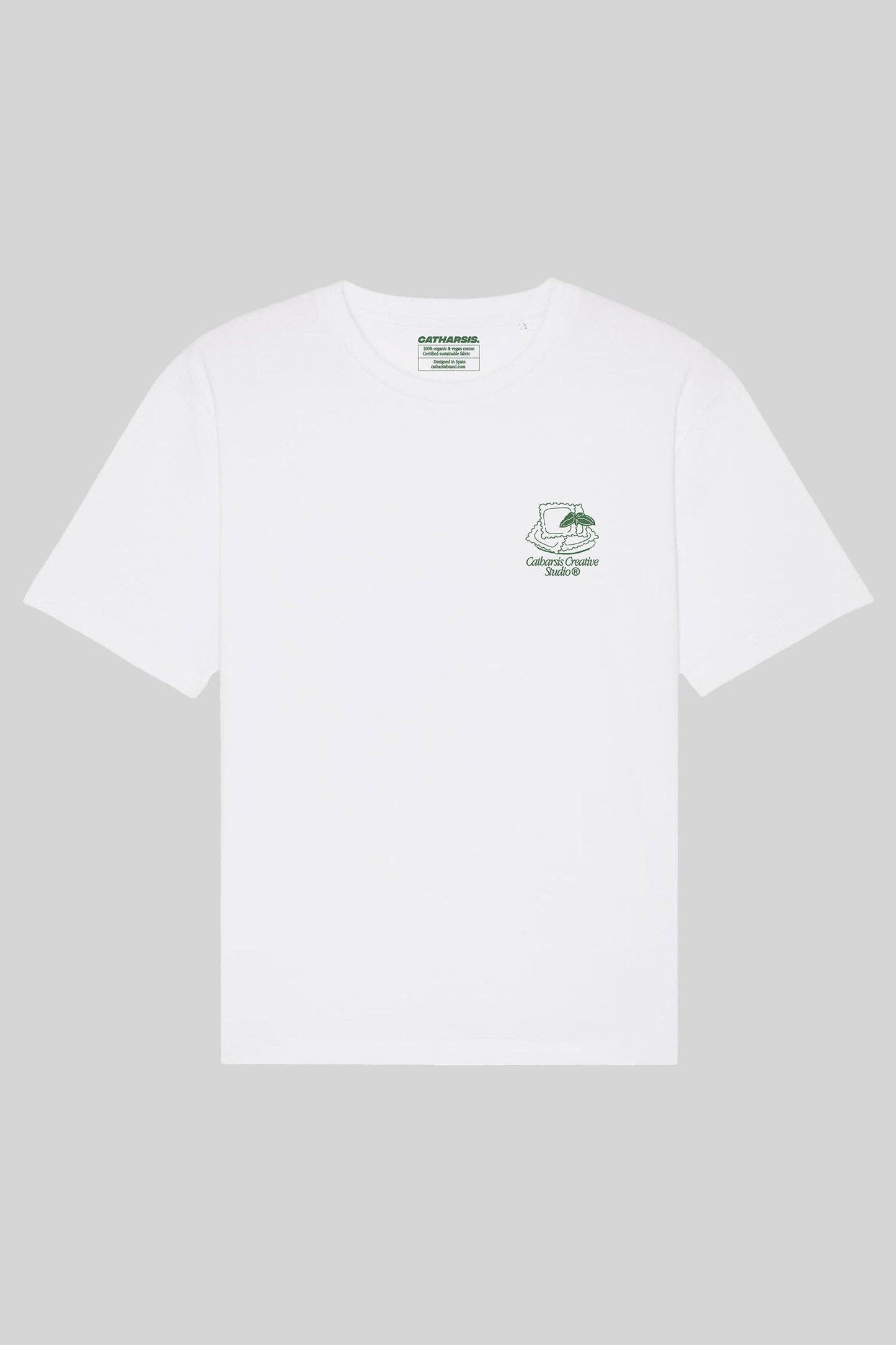 Tshirt „La Dolce Vita“