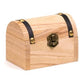 Happy Stones Box