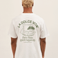 Tshirt „La Dolce Vita“