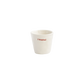 Espressotasse "I know" anna nina i know