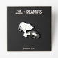 Pin Snoopy | Music