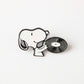 Pin Snoopy | Music