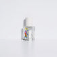 Eau de Parfum "UKHU PACHA" | 15ml