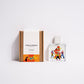 Eau de Parfum "UKHU PACHA"