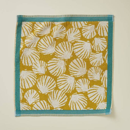 Handtuch Balearen 50x50