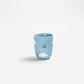 Wolkentasse - 220 ml, Cat Mum & Dad