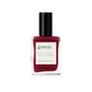 Nagellack "green"  violeta manucurist vegan nachhaltig