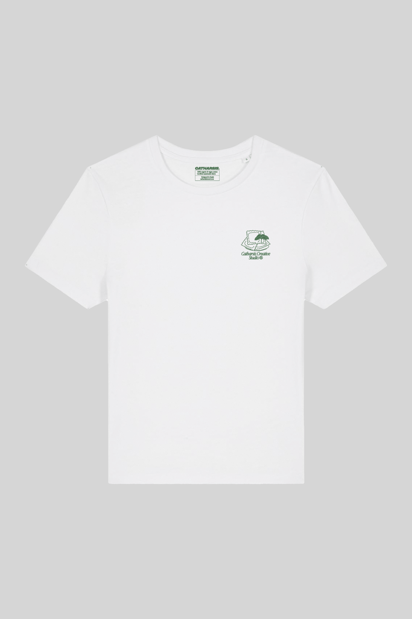 Tshirt „La Dolce Vita“
