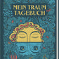 Mein Traumtagebuch Knesebeck