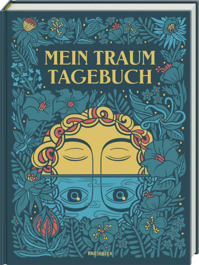 Mein Traumtagebuch Knesebeck