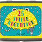 Spiele für für Regentage