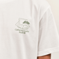 Tshirt „La Dolce Vita“