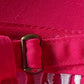 Gelato Baseballcap | blaugrün