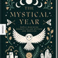 The Mystical Year Alison Davies