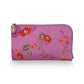 Kosmetiktasche von PIP Studio  Kawai Flowers fuchsia