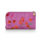 Kosmetiktasche von PIP Studio  Kawai Flowers fuchsia