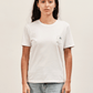 Tshirt „La Dolce Vita“